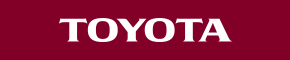 トヨタ店ロゴ
